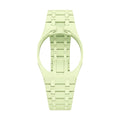 Bracelet ceramique - Blaue Acht