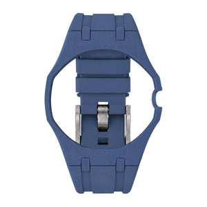 Bracelet en silicone - Làn Ba