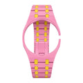 Bracelet en ceramique - Otg Roz